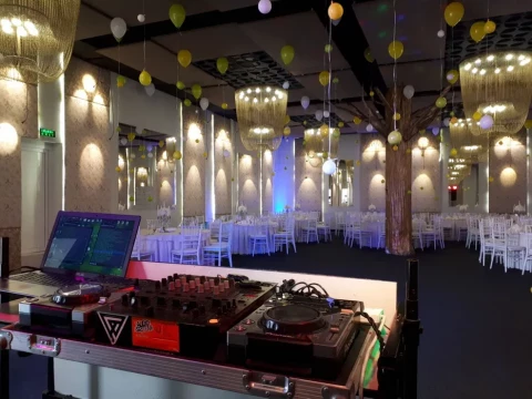 DJ Nunta ,Botez, Cununie mc , evenimente ,2021 Foto Video 8K 4K ,show